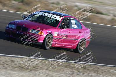 media/Mar-09-2025-Speed SF (Sun) [[8a8bdab083]]/Enduro Race/